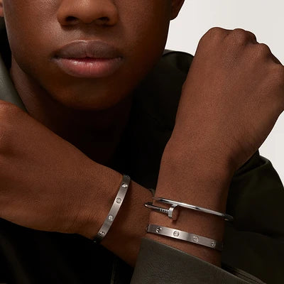 men bracelets