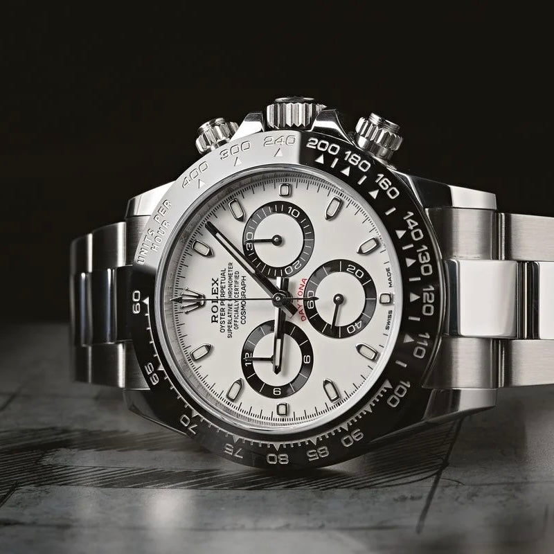 men's watches