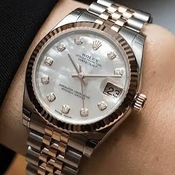 women's watches