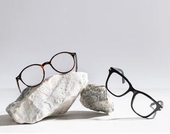 Men Glasses