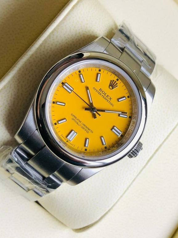 Rolex #341