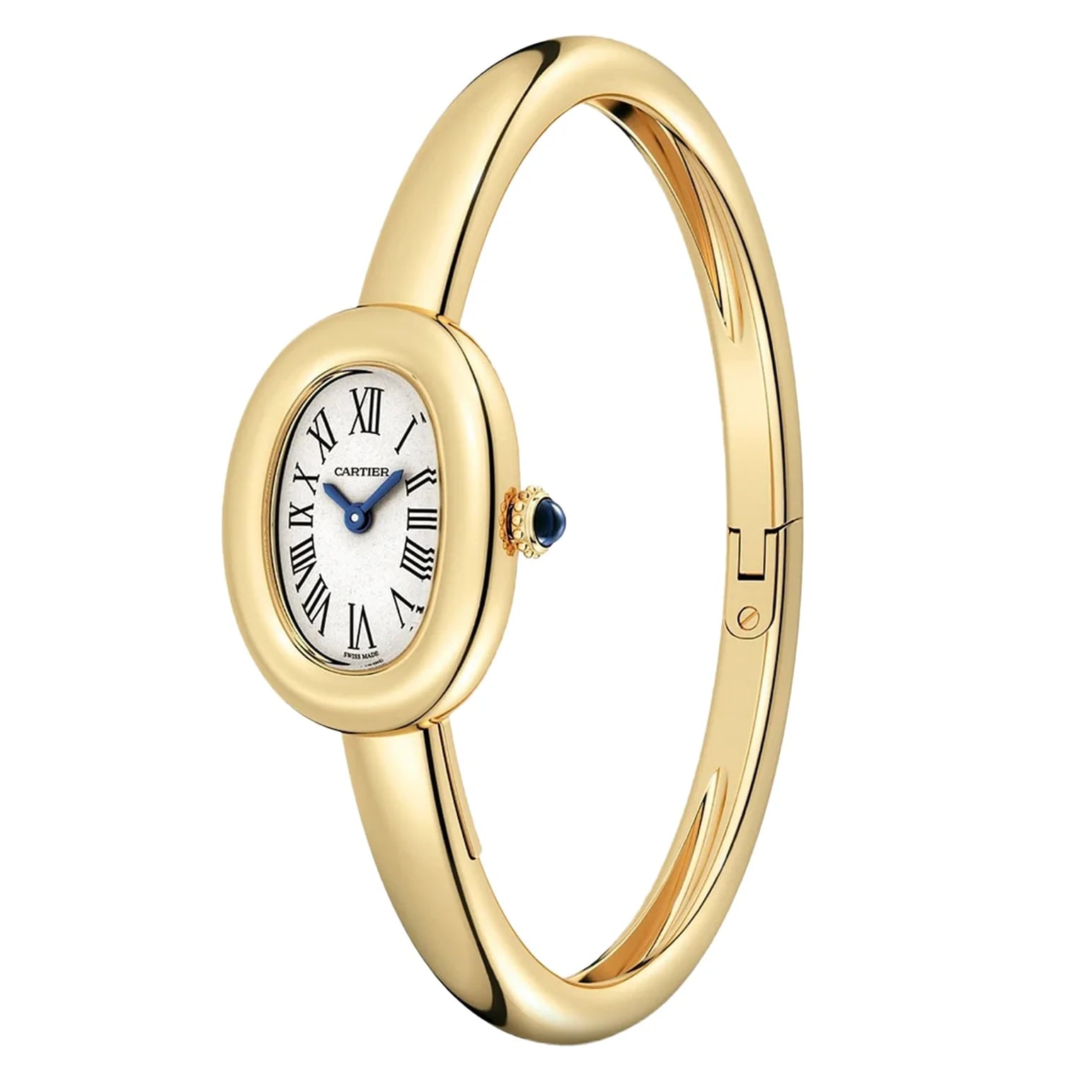 cartier #559