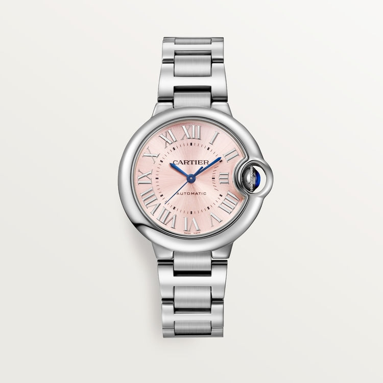 cartier #554
