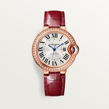 cartier #556