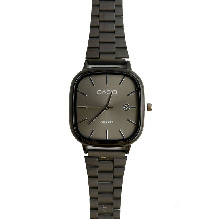 casio #779