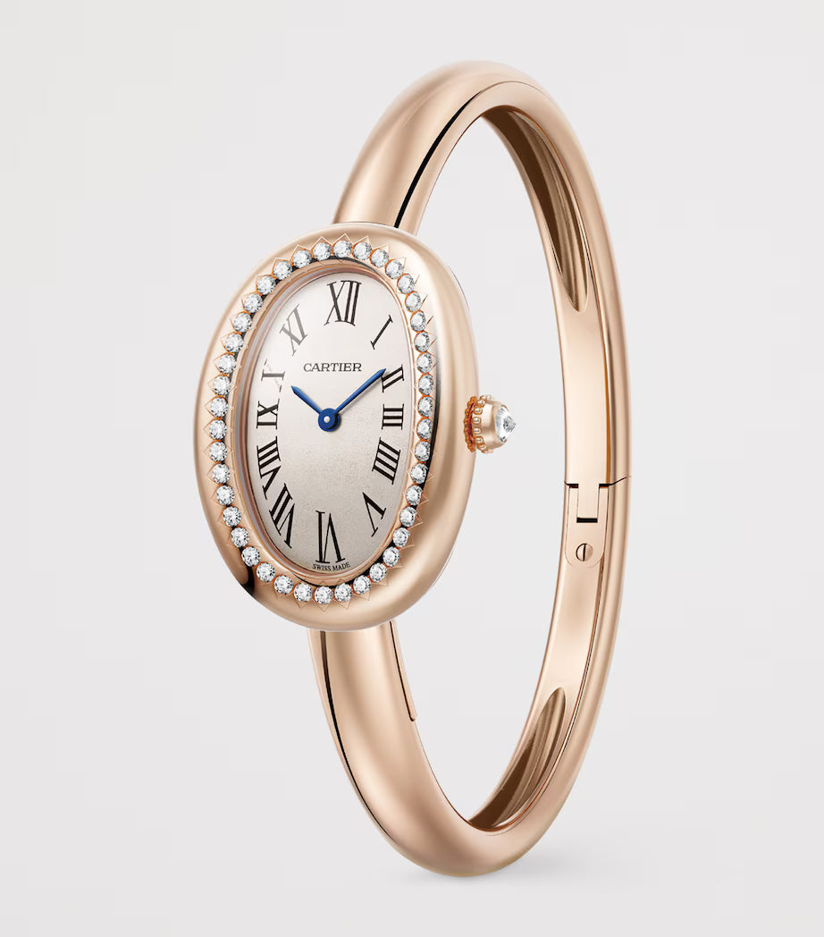 cartier #558