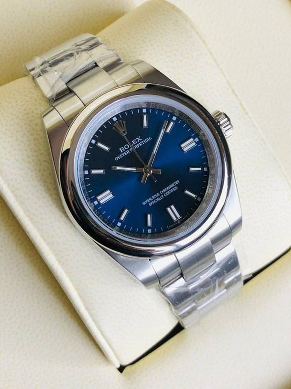 Rolex #340
