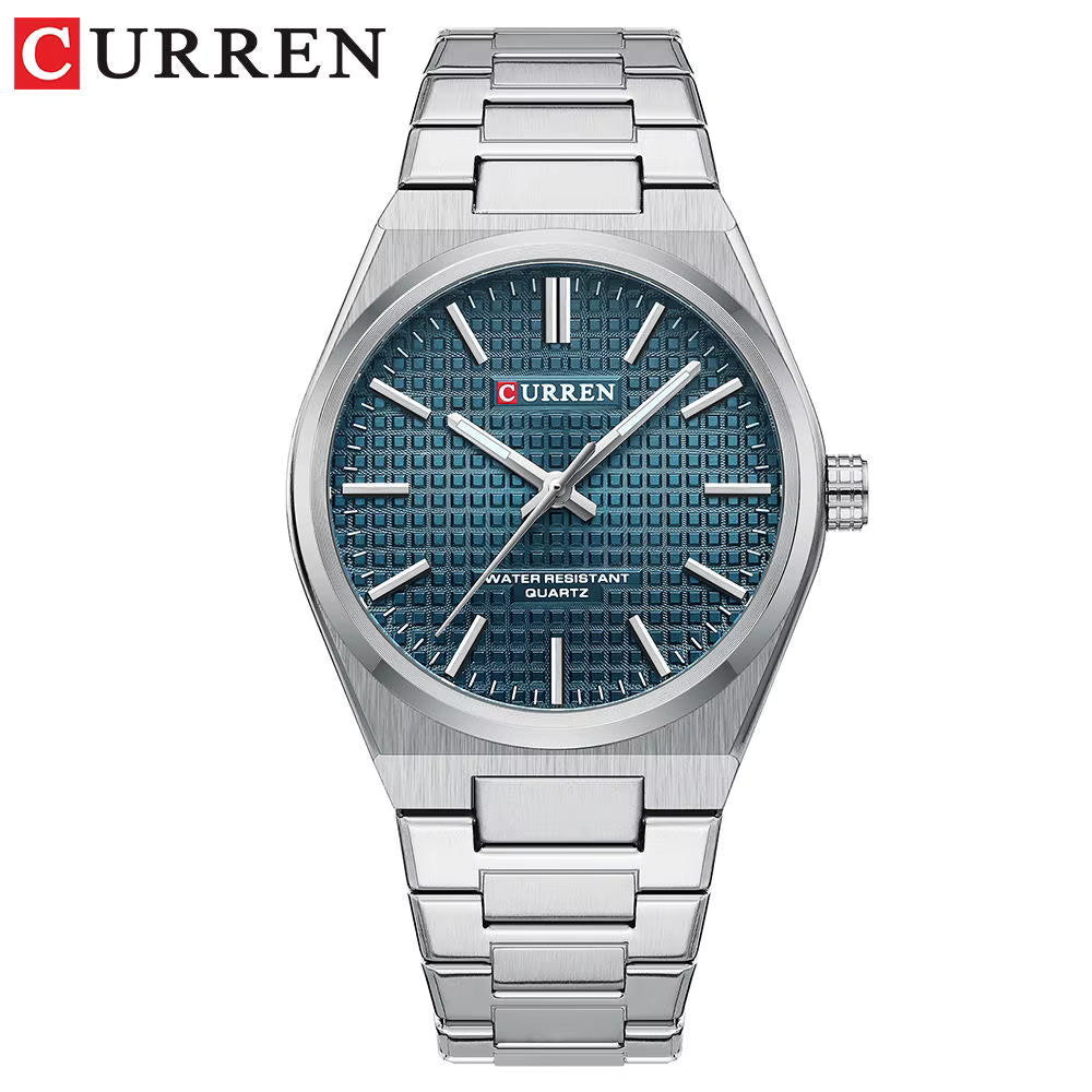 curren #775