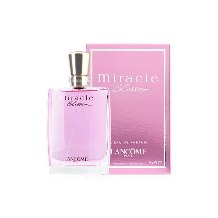 miracle blossom L’ancome