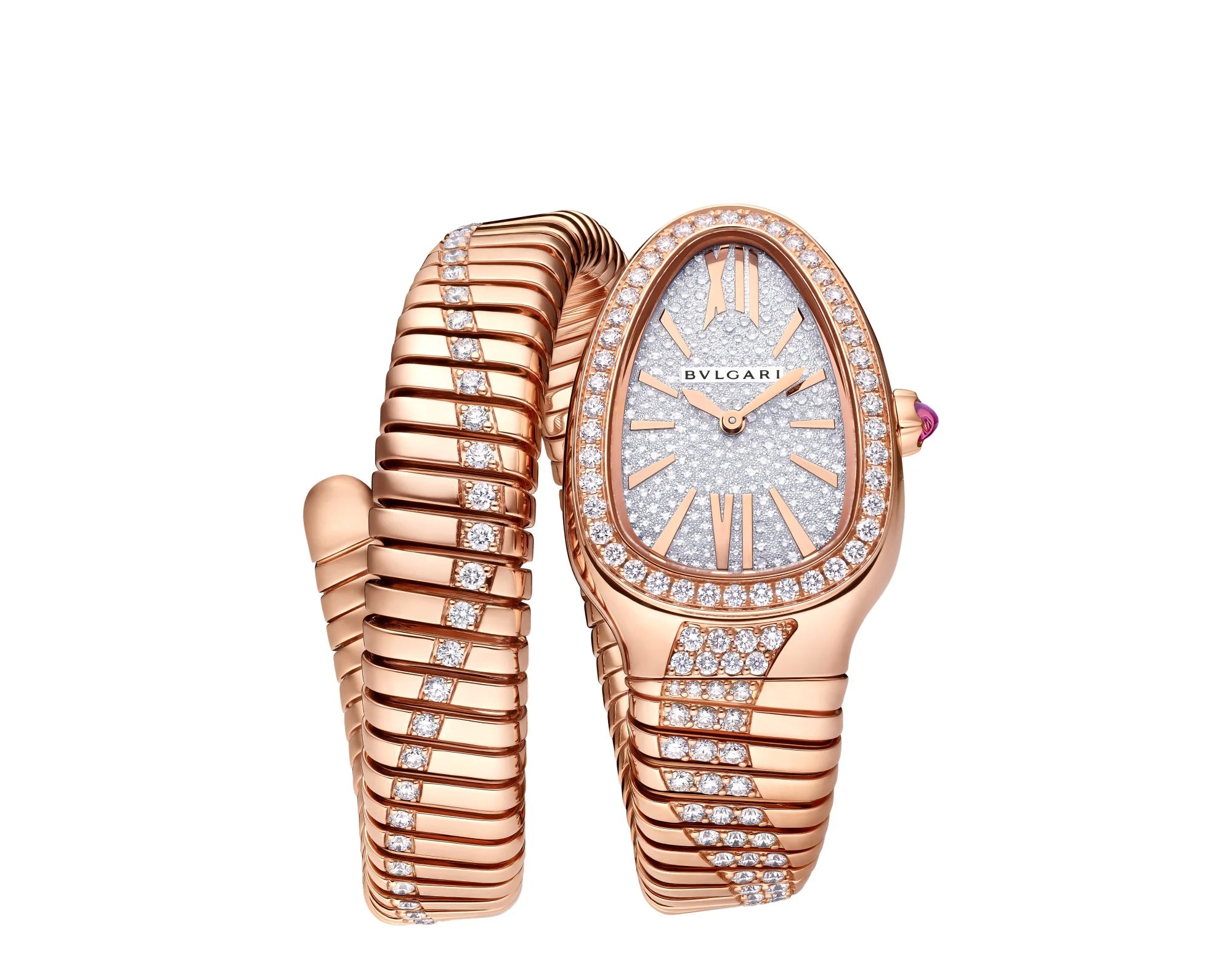 cartier #560