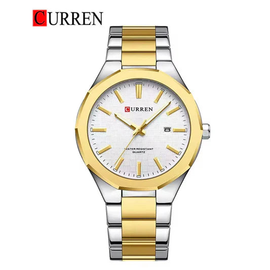 curren #776