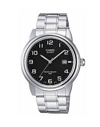 casio #778