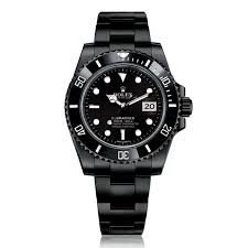 Rolex #771