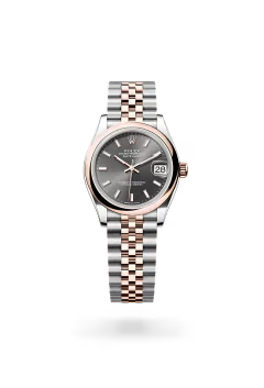Rolex #522