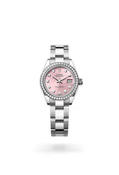 Rolex #523