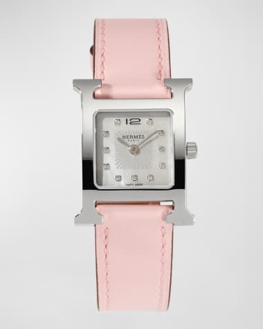 Hermes #543