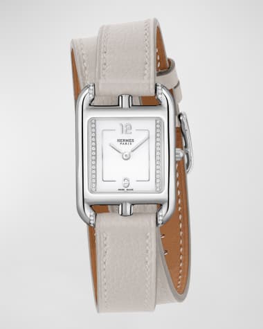 Hermes #546