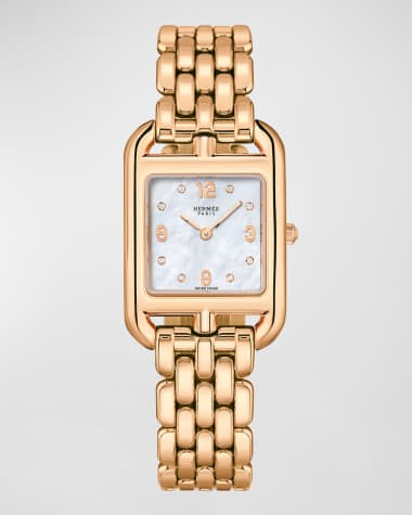 Hermes #547