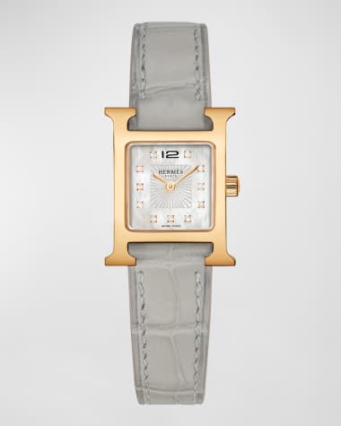 Hermes #548