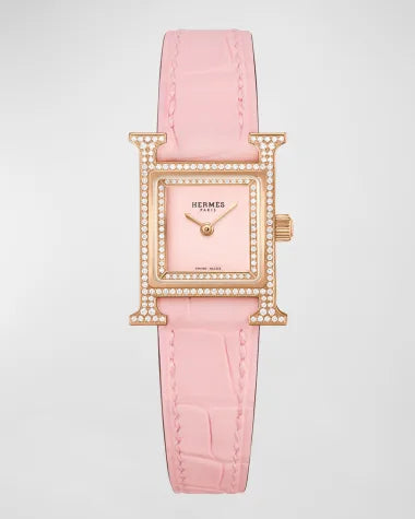 Hermes #550
