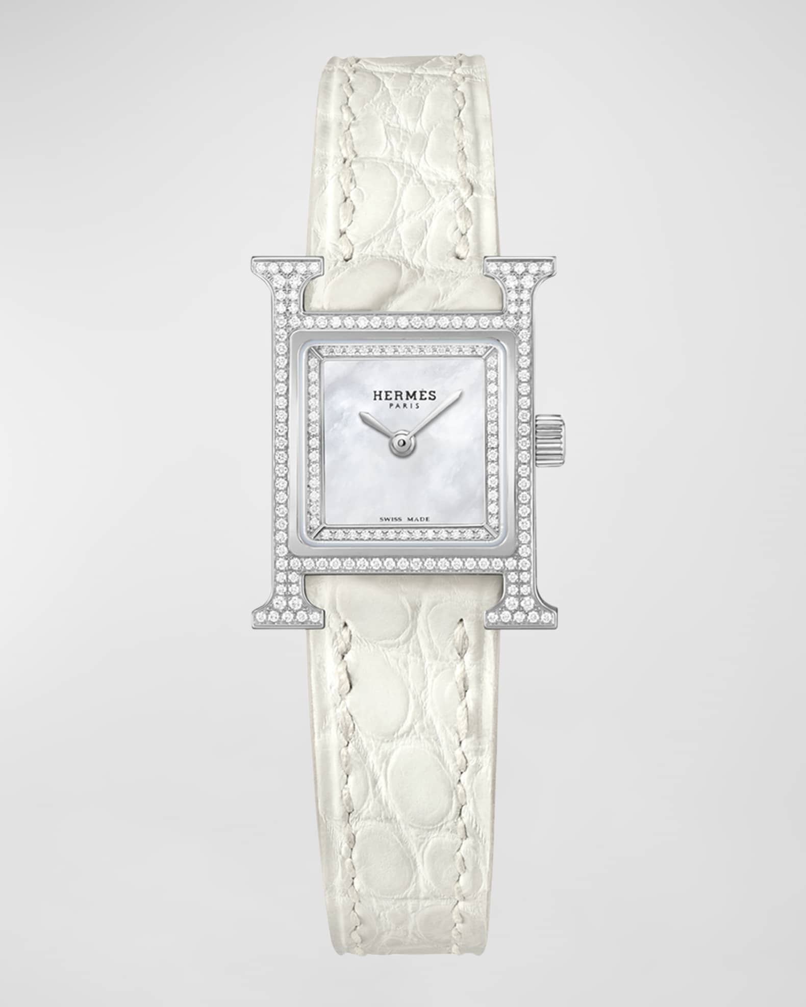 Hermes #545