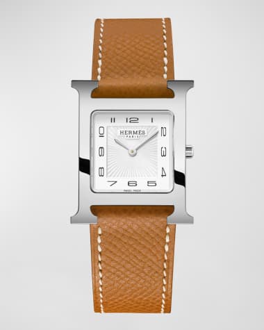 Hermes #549